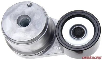 Gates FleetRunner Heavy-Duty Automatic Belt Drive Tensioner - 38514