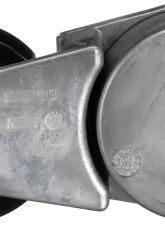 Gates FleetRunner Heavy-Duty Automatic Belt Drive Tensioner                                     - 38654 - Image 3