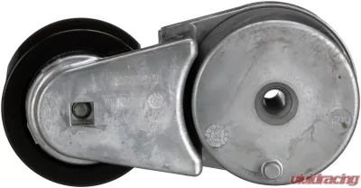 Gates FleetRunner Heavy-Duty Automatic Belt Drive Tensioner - 38654