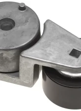 Gates FleetRunner Heavy-Duty Automatic Belt Drive Tensioner                                     - 38654 - Image 4