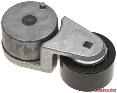 Gates FleetRunner Heavy-Duty Automatic Belt Drive Tensioner - 38654