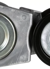 Gates FleetRunner Heavy-Duty Automatic Belt Drive Tensioner                                     - 38654 - Image 5