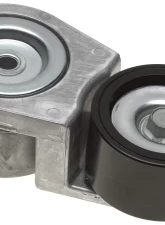 Gates FleetRunner Heavy-Duty Automatic Belt Drive Tensioner                                     - 38654 - Image 5