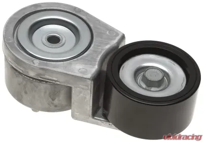 Gates FleetRunner Heavy-Duty Automatic Belt Drive Tensioner - 38654