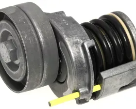 Gates DriveAlign Automatic Belt Drive Tensioner