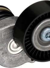 Gates DriveAlign Automatic Belt Drive Tensioner                                     - 39048 - Image 2