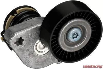 Gates DriveAlign Automatic Belt Drive Tensioner - 39048