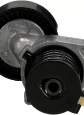 Gates DriveAlign Automatic Belt Drive Tensioner                                     - 39048 - Image 3