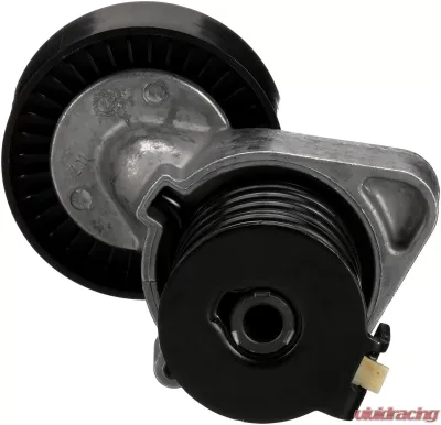 Gates DriveAlign Automatic Belt Drive Tensioner - 39048