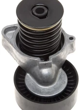 Gates DriveAlign Automatic Belt Drive Tensioner                                     - 39048 - Image 4