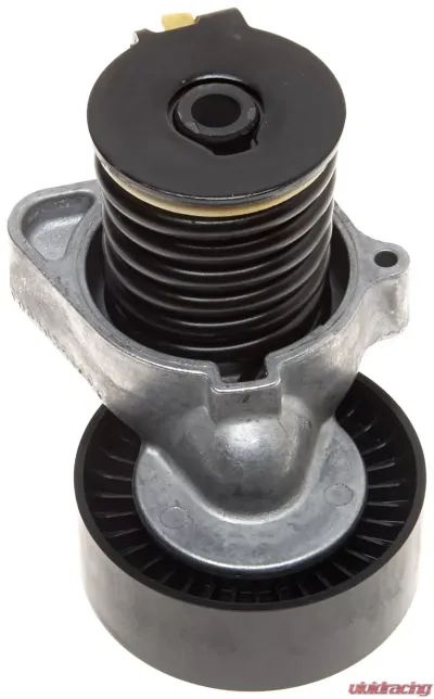 Gates DriveAlign Automatic Belt Drive Tensioner - 39048