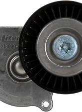 Gates DriveAlign Automatic Belt Drive Tensioner                                     - 39048 - Image 5