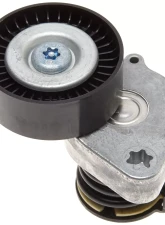 Gates DriveAlign Automatic Belt Drive Tensioner                                     - 39048 - Image 5