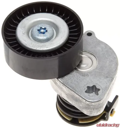 Gates DriveAlign Automatic Belt Drive Tensioner - 39048