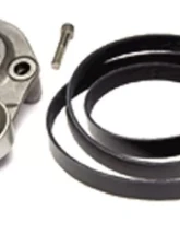 Gates Solution Kit                                     - 39054K - Image 3