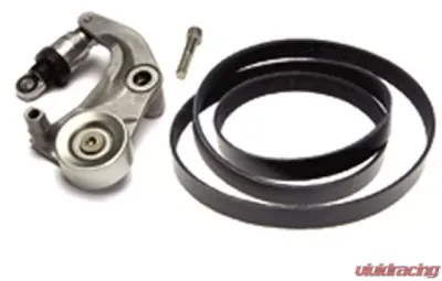 Gates Solution Kit - 39054K