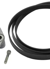 Gates Solution Kit                                     - 39054K - Image 2
