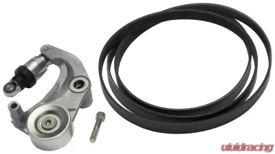 Gates Solution Kit - 39054K