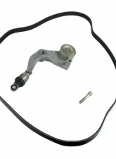 Gates Solution Kit                                     - 39054K - Image 3