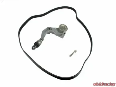 Gates Solution Kit - 39054K