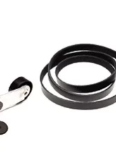 Gates Solution Kit                                     - 39068K1 - Image 2