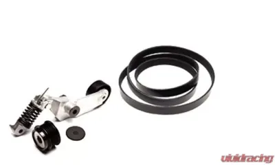 Gates Solution Kit - 39068K1