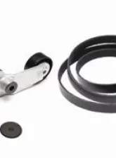 Gates Solution Kit                                     - 39068K2 - Image 2
