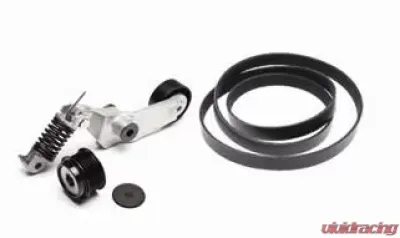 Gates Solution Kit - 39068K2