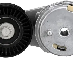 Gates DriveAlign Automatic Belt Drive Tensioner