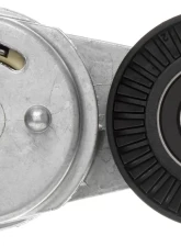Gates DriveAlign Automatic Belt Drive Tensioner                                     - 39072 - Image 5