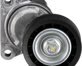 Gates DriveAlign Automatic Belt Drive Tensioner