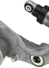 Gates DriveAlign Automatic Belt Drive Tensioner                                     - 39077 - Image 2