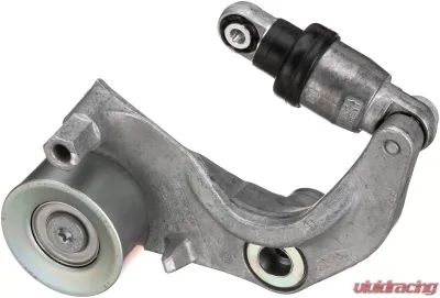 Gates DriveAlign Automatic Belt Drive Tensioner - 39077