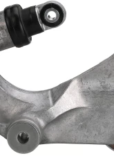 Gates DriveAlign Automatic Belt Drive Tensioner                                     - 39077 - Image 3