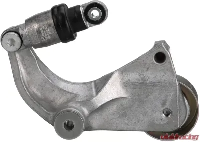Gates DriveAlign Automatic Belt Drive Tensioner - 39077