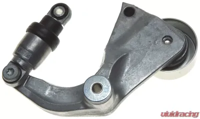 Gates DriveAlign Automatic Belt Drive Tensioner - 39077