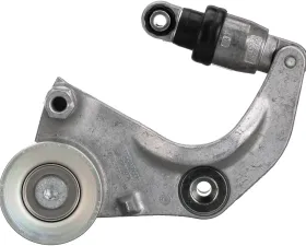 Gates DriveAlign Automatic Belt Drive Tensioner