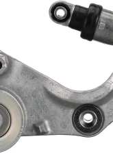 Gates DriveAlign Automatic Belt Drive Tensioner                                     - 39077 - Image 5
