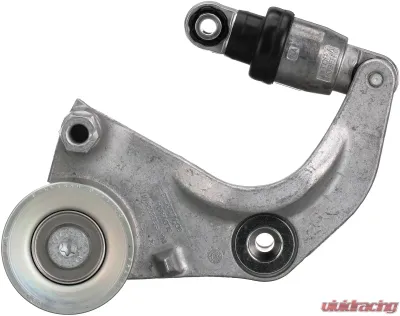 Gates DriveAlign Automatic Belt Drive Tensioner - 39077