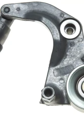 Gates DriveAlign Automatic Belt Drive Tensioner                                     - 39077 - Image 5