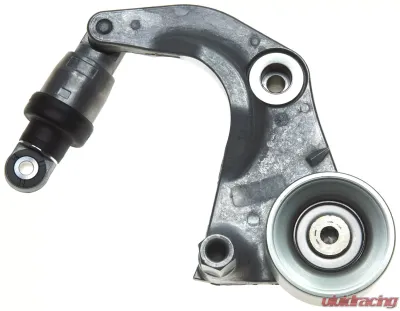 Gates DriveAlign Automatic Belt Drive Tensioner - 39077