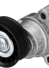Gates DriveAlign Automatic Belt Drive Tensioner                                     - 39083 - Image 2
