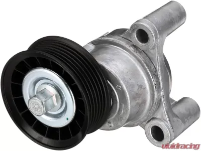 Gates DriveAlign Automatic Belt Drive Tensioner - 39083