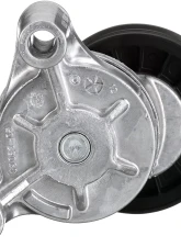 Gates DriveAlign Automatic Belt Drive Tensioner                                     - 39083 - Image 3