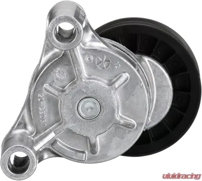 Gates DriveAlign Automatic Belt Drive Tensioner - 39083