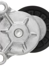 Gates DriveAlign Automatic Belt Drive Tensioner                                     - 39083 - Image 4