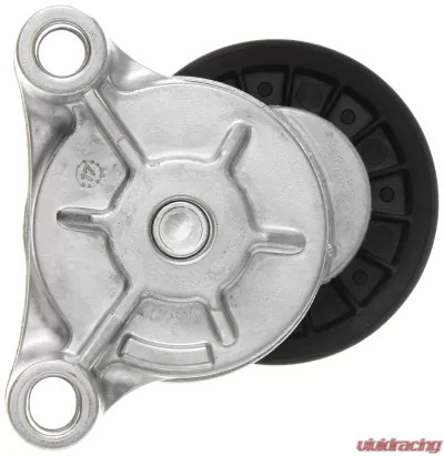 Gates DriveAlign Automatic Belt Drive Tensioner - 39083