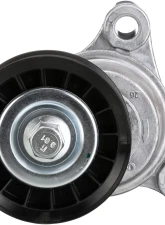 Gates DriveAlign Automatic Belt Drive Tensioner                                     - 39083 - Image 5