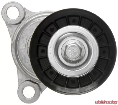 Gates DriveAlign Automatic Belt Drive Tensioner - 39083