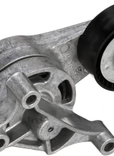 Gates DriveAlign Automatic Belt Drive Tensioner                                     - 39084 - Image 2